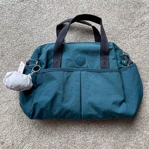 listing-status-banner